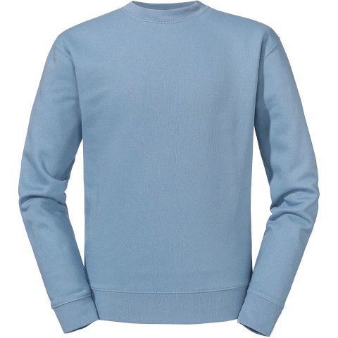 Mineral Blue