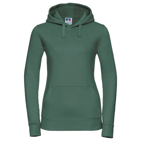 Bottle Green