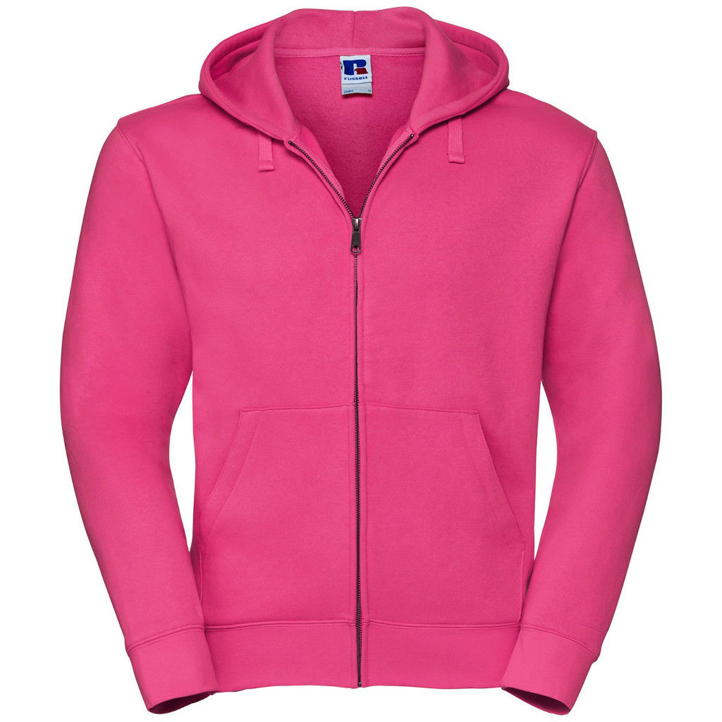 Fuchsia