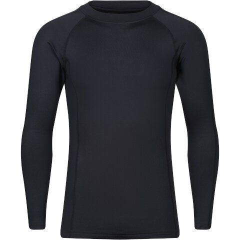 Chadwick All Purpose Baselayer Youth
