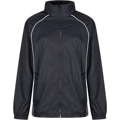 Chadwick Elite Showerproof Jacket Adult