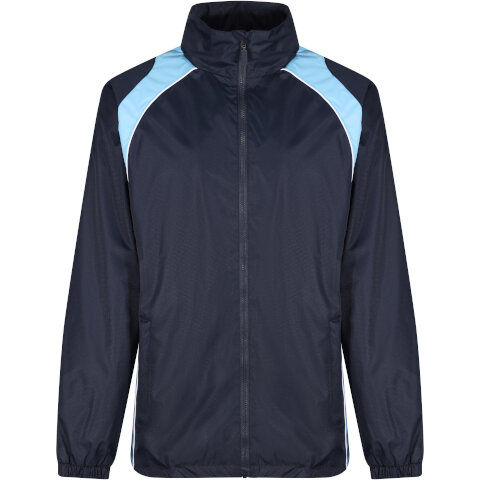 Chadwick Elite Showerproof Jacket Adult