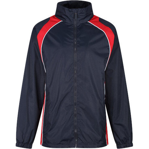 Chadwick Elite Showerproof Jacket Youth