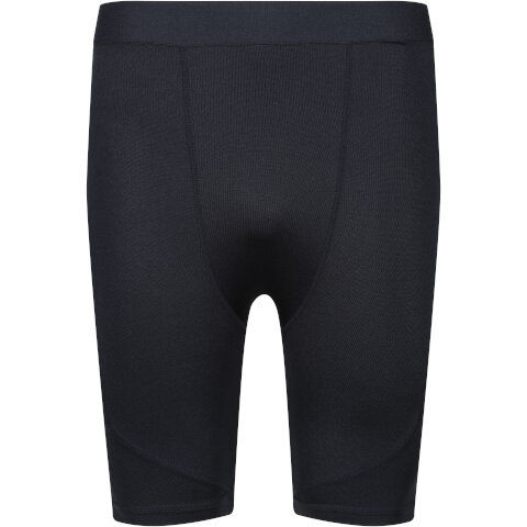 Chadwick Baselayer Short Adult