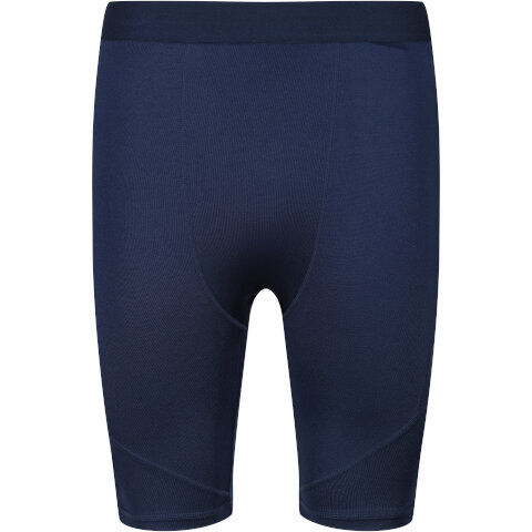 Chadwick Baselayer Short Youth