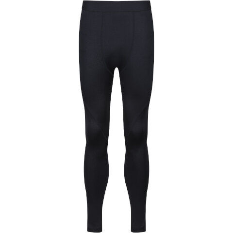Chadwick Baselayer Tights Youth