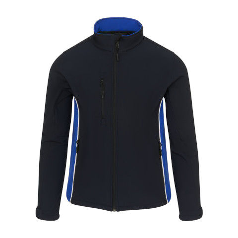 Navy/Royal