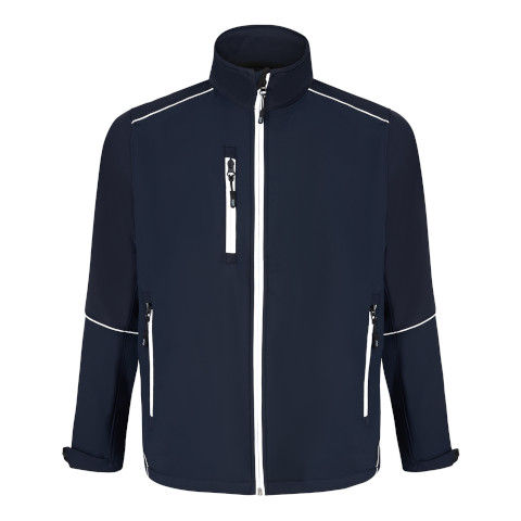 Navy/Navy