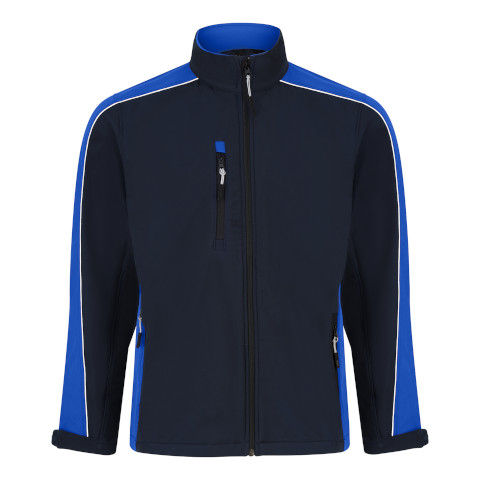 Navy/Royal