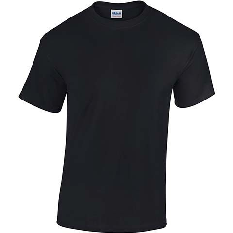 Gildan Children's Heavy Cotton T-Shirt