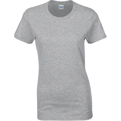 Graphite Heather