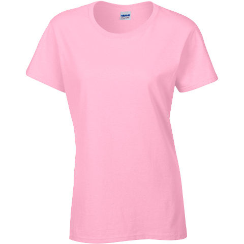 Light Pink