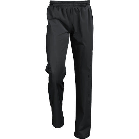 Chadwick Elite Showerproof Pant Adult