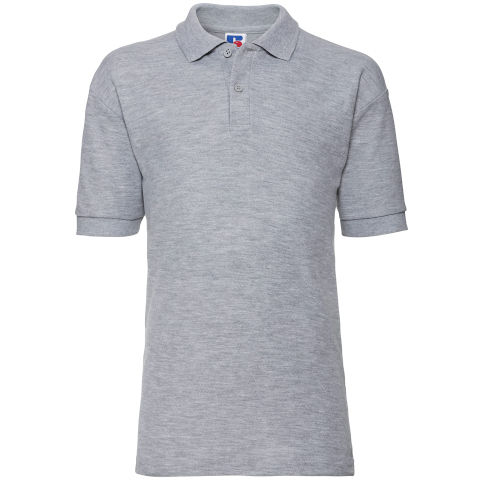 Light Oxford