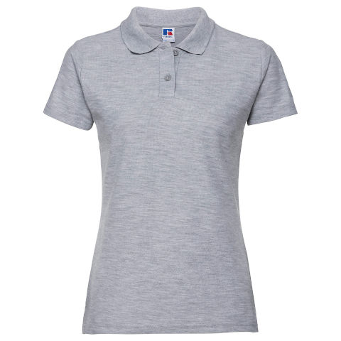 Light Oxford