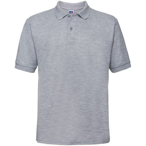 Light Oxford