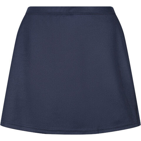 Chadwick Premium Skort Adult