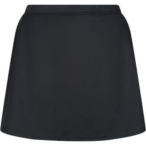 Chadwick Premium Skort Youth