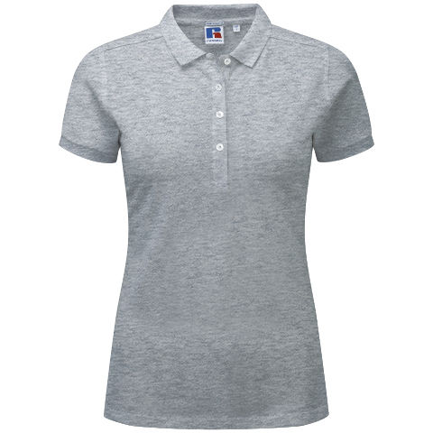 Light Oxford