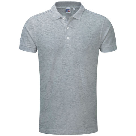Light Oxford