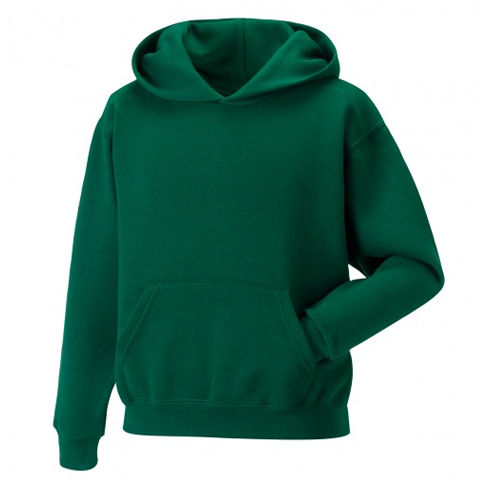 Bottle Green