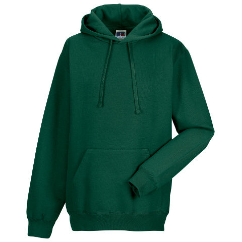 Bottle Green