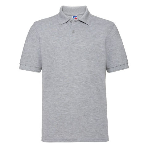 Light Oxford