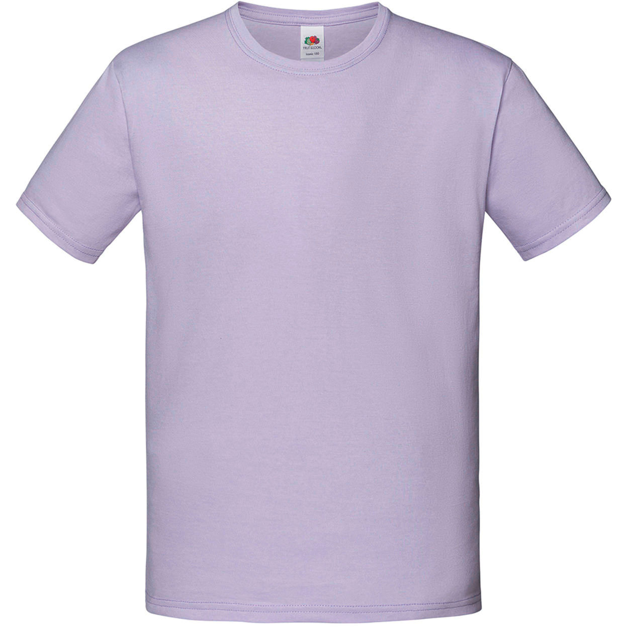 Soft Lavender