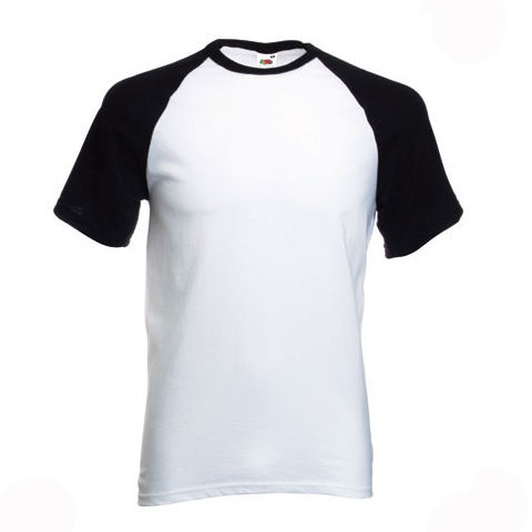 White/Black