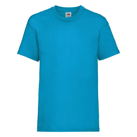 Fruit of the Loom Children's T-shirt