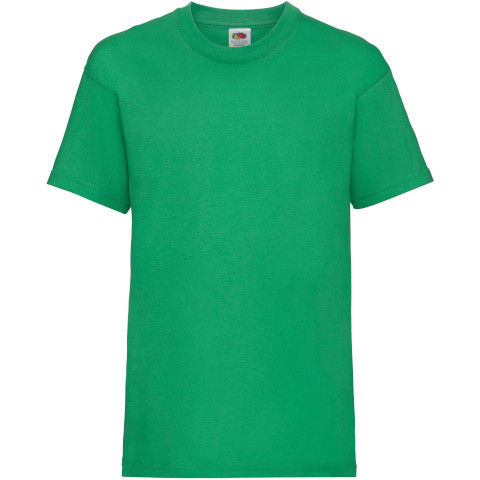 Fruit of the Loom Children's T-shirt