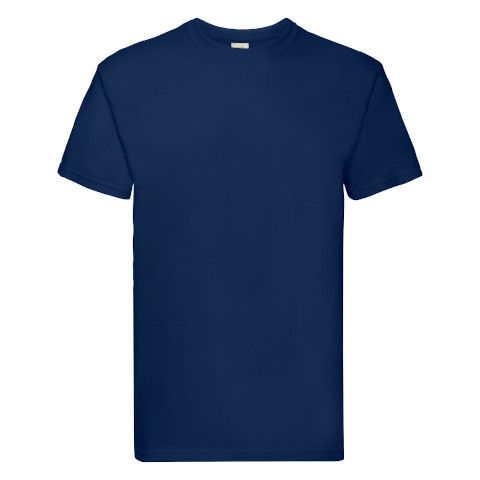 Fruit of the Loom Premium Heavyweight T-shirt