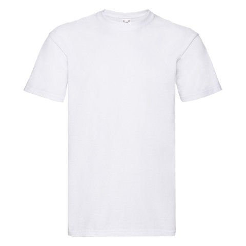 Fruit of the Loom Premium Heavyweight T-shirt