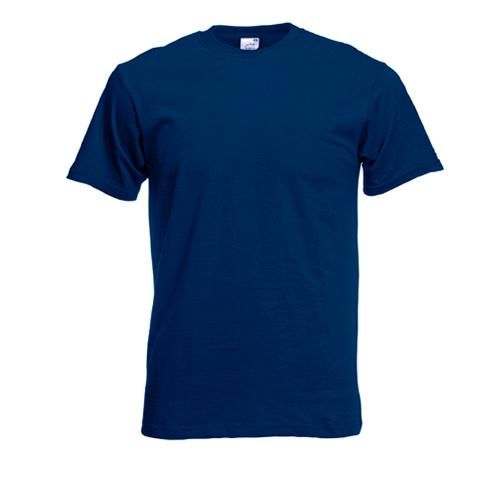 Fruit of the Loom Original T-Shirt