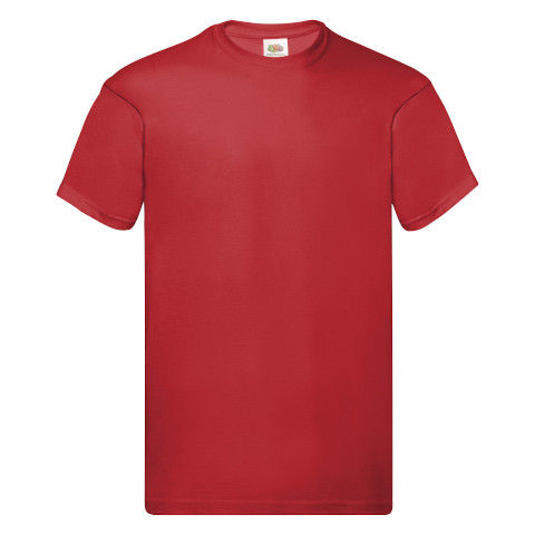 Fruit of the Loom Original T-Shirt