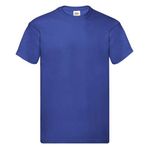 Fruit of the Loom Original T-Shirt