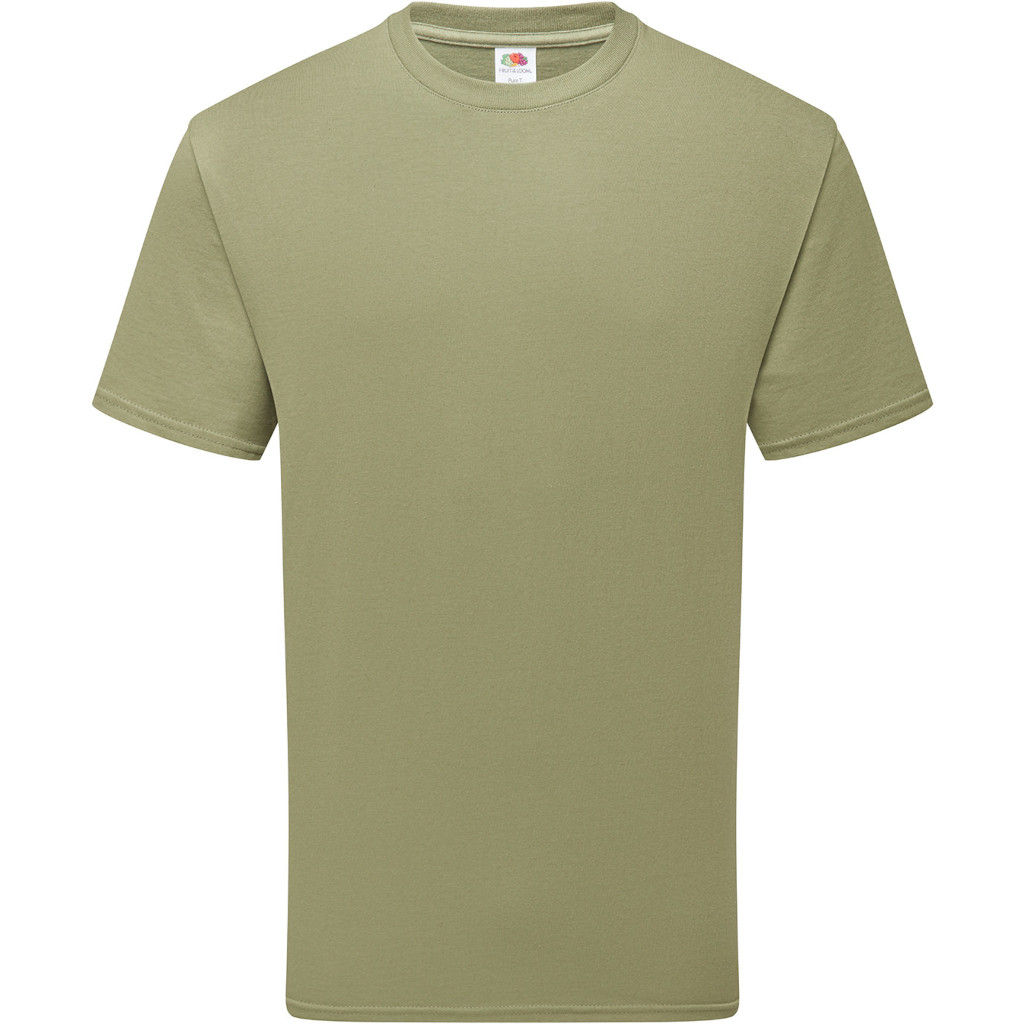 Classic Olive