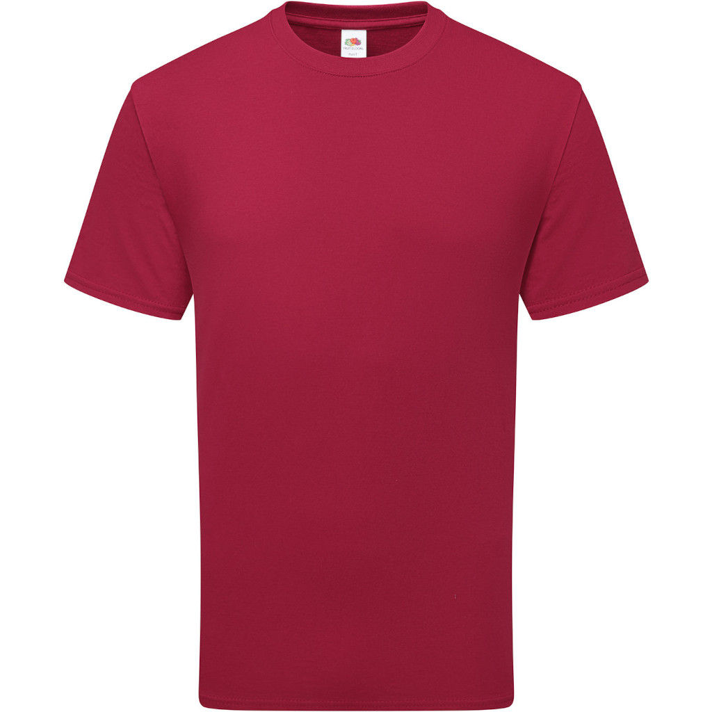 Cranberry