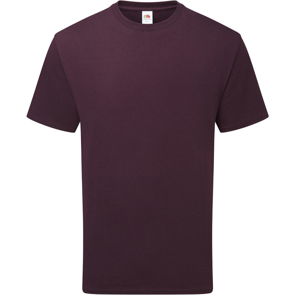 Dark Plum