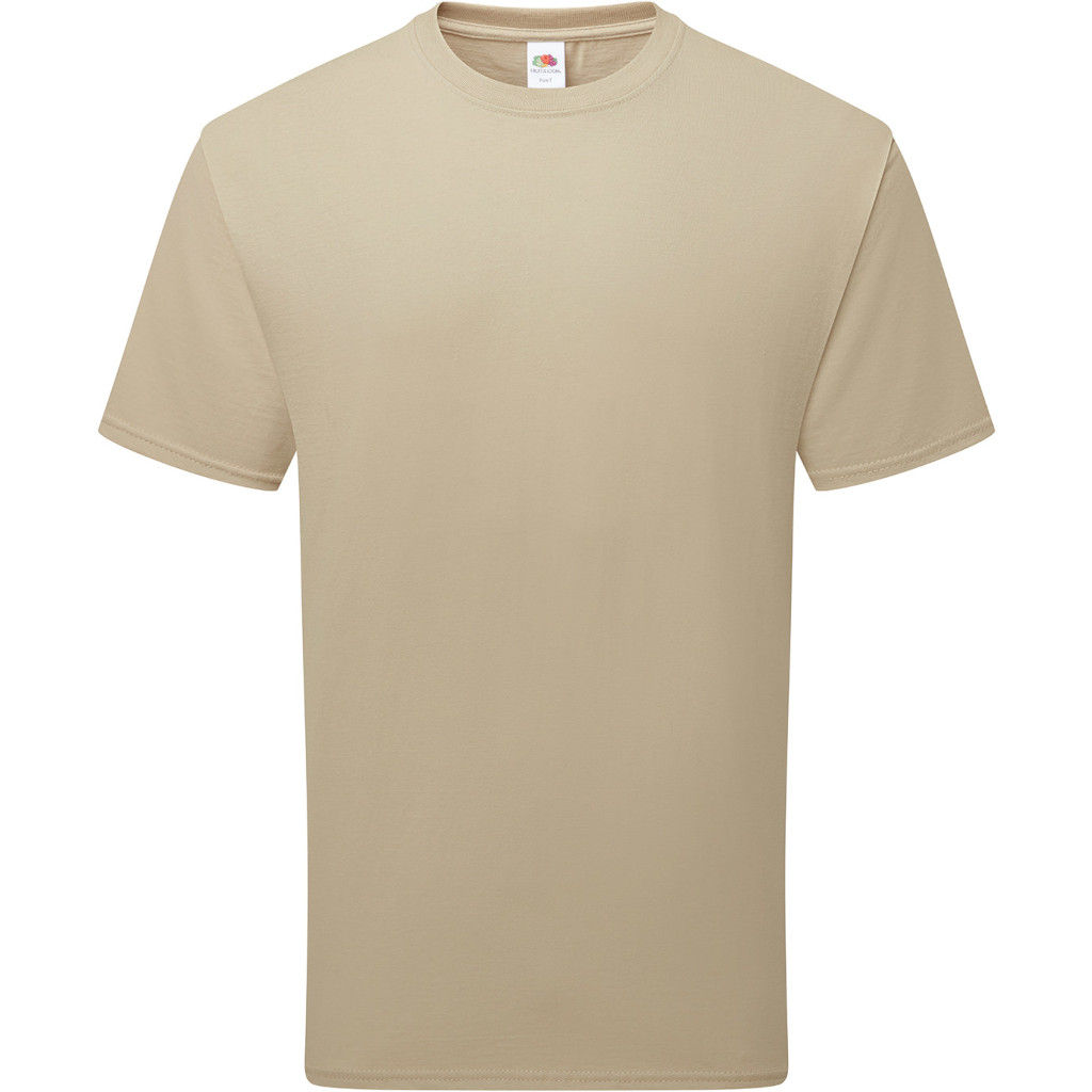 Desert Sand