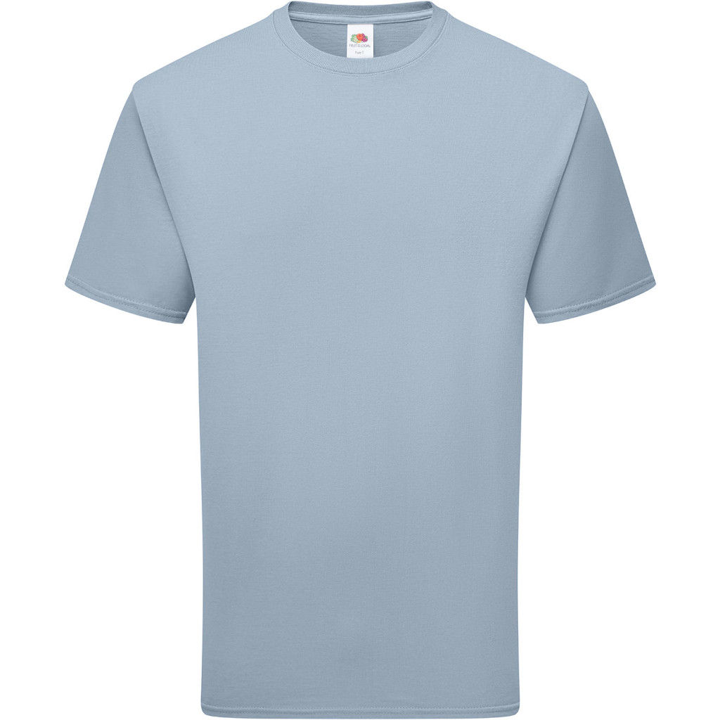 Mineral Blue