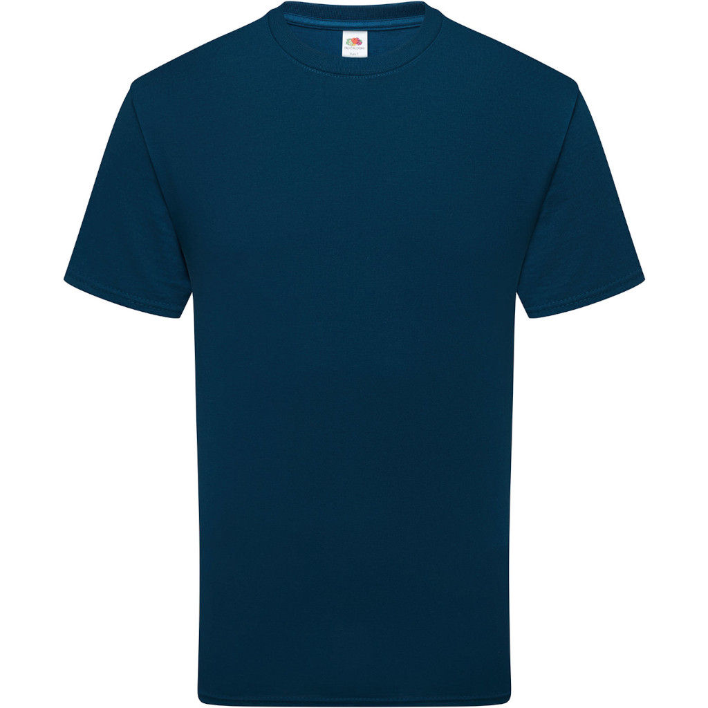 Mountain Blue