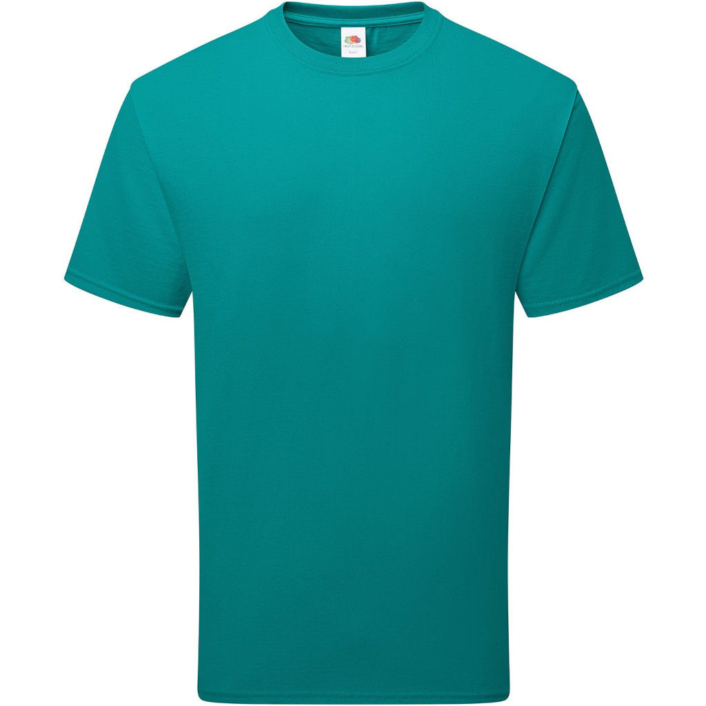 Ocean Teal