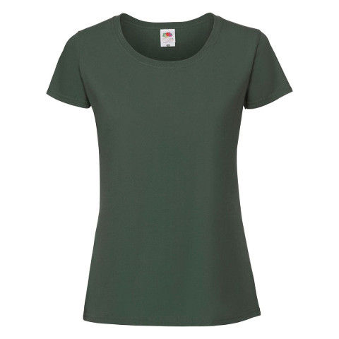 Bottle Green