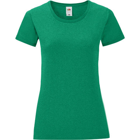 Heather Green