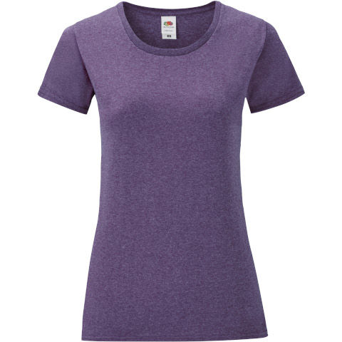 Heather Purple