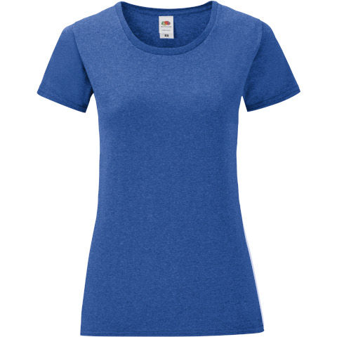 Heather Royal