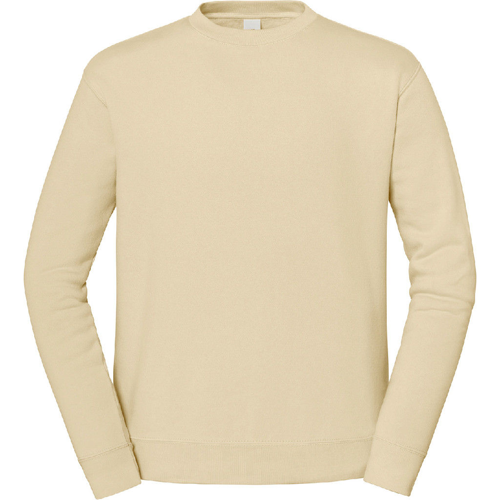 Desert Sand