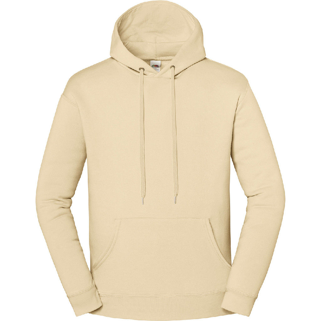 Desert Sand