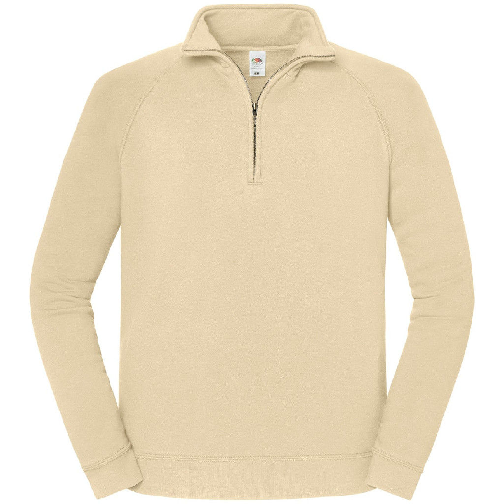 Desert Sand